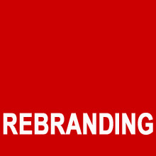 rebranding-marketing برندینگ مجدد